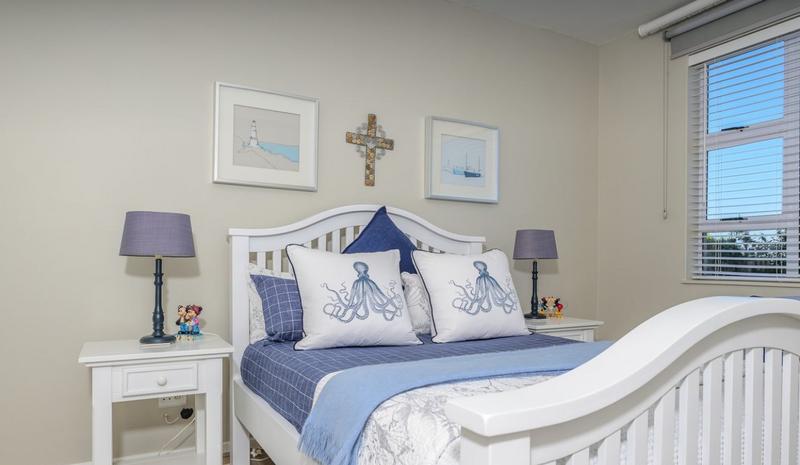 2 Bedroom Property for Sale in Pinnacle Point Golf Estate Western Cape